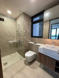 Whistler Grand (D5), Apartment #624360431